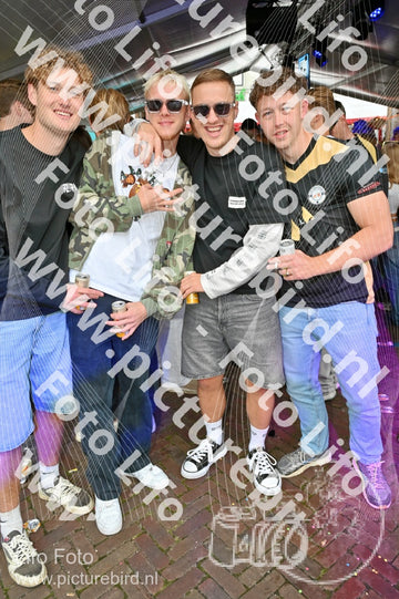 Evenement foto: 1389