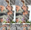 Evenement foto: 1389