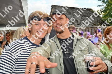 Evenement foto: 1389