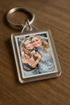 Evenement foto: 1389