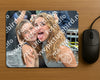 Evenement foto: 1389