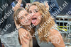 Evenement foto: 1389