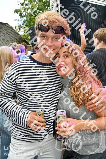 Evenement foto: 1389