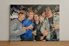 Evenement foto: 1389