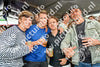 Evenement foto: 1389