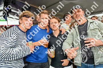 Evenement foto: 1389