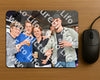 Evenement foto: 1389
