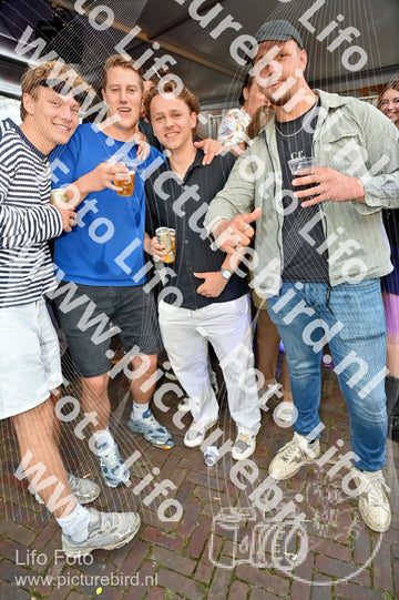 Evenement foto: 1389
