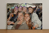 Evenement foto: 1389