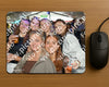 Evenement foto: 1389