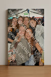 Evenement foto: 1389