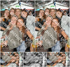 Evenement foto: 1389