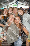 Evenement foto: 1389