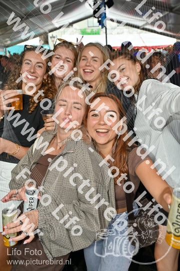 Evenement foto: 1389