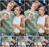 Evenement foto: 1389