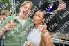 Evenement foto: 1389