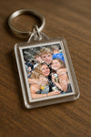 Evenement foto: 1389