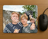 Evenement foto: 1389