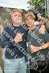 Evenement foto: 1389