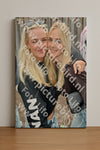 Evenement foto: 1389