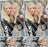 Evenement foto: 1389