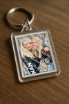 Evenement foto: 1389