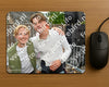 Evenement foto: 1389