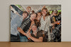 Evenement foto: 1389