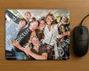 Evenement foto: 1389