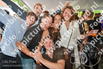 Evenement foto: 1389