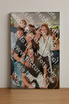 Evenement foto: 1389