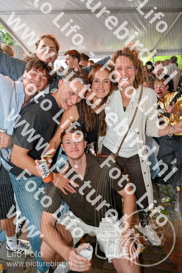 Evenement foto: 1389