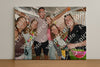 Evenement foto: 1389