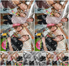 Evenement foto: 1389