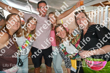 Evenement foto: 1389