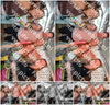 Evenement foto: 1389
