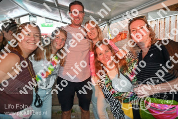 Evenement foto: 1389
