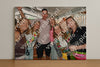 Evenement foto: 1389