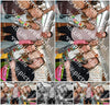 Evenement foto: 1389