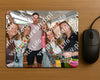 Evenement foto: 1389