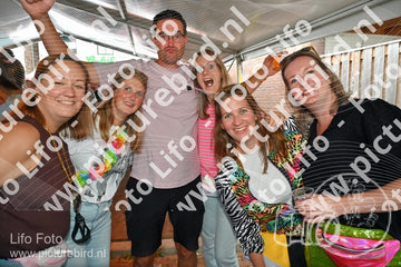 Evenement foto: 1389