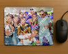 Evenement foto: 1389