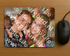 Evenement foto: 1389