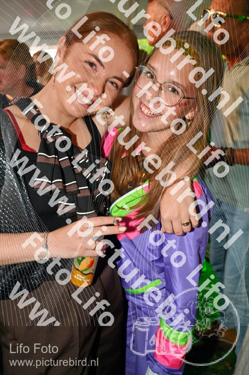 Evenement foto: 1389