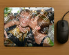 Evenement foto: 1389