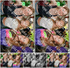 Evenement foto: 1389