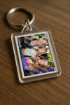 Evenement foto: 1389