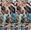 Evenement foto: 1389