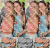Evenement foto: 1389