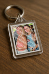 Evenement foto: 1389